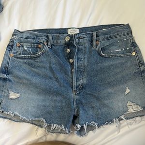 Like new! Send me your offer.